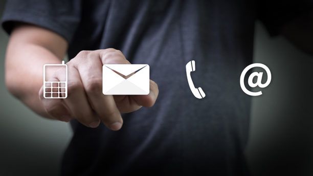 Odoo - Prueba 1 de tres columnas